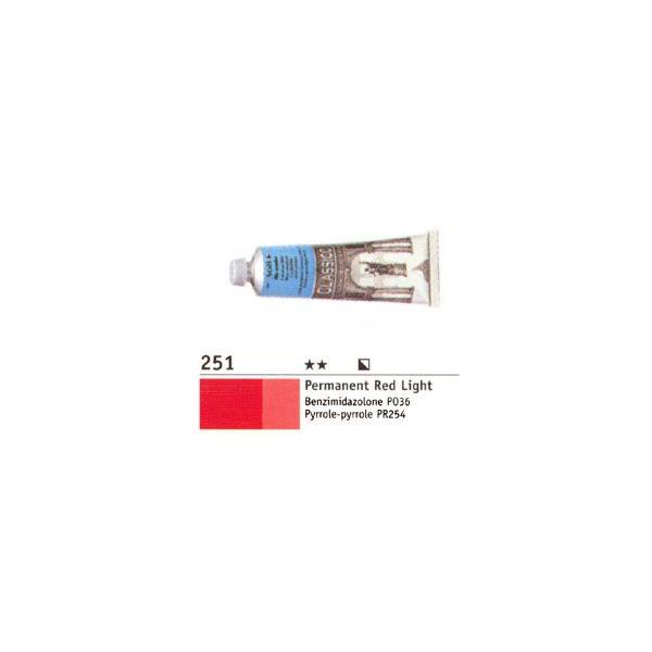 Maimeri NVR G p[}lgbhCg 60ml