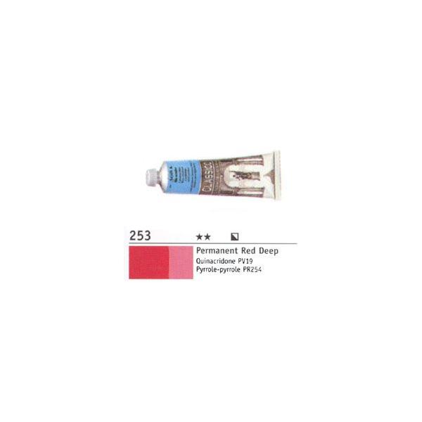 Maimeri NVR G p[}lgbhfB[v 60ml