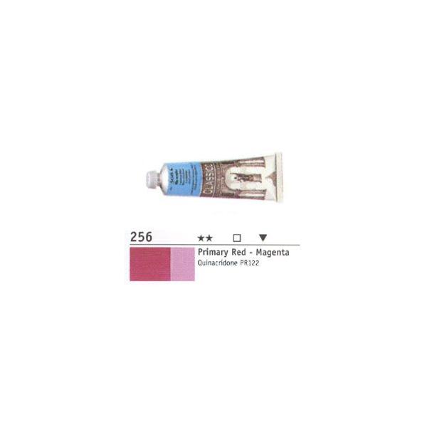 Maimeri NVR G v}bh}WF^ 60ml