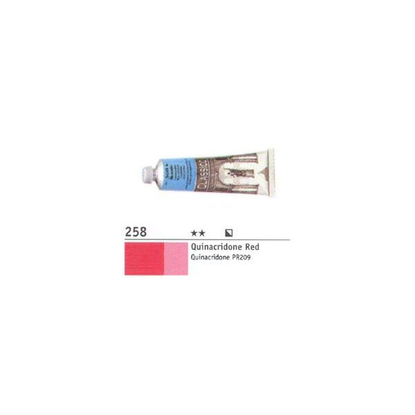 Maimeri NVR G LiNhbh 60ml