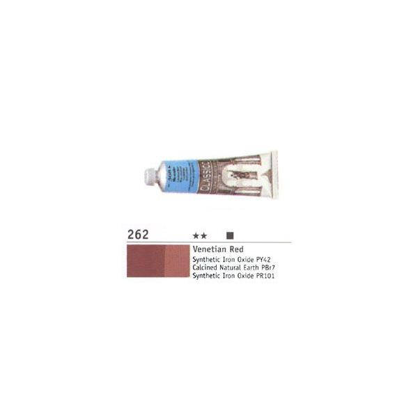 Maimeri NVR G xl`Abh 60ml