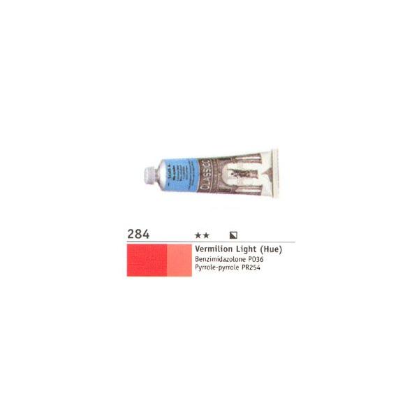 Maimeri NVR G o[~ICg iq[j 60ml