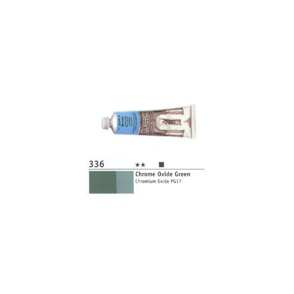 Maimeri NVR G NILTChO[ 60ml