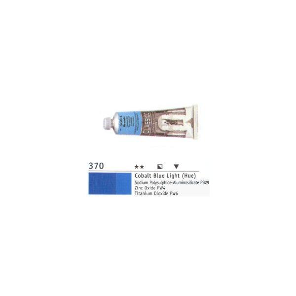 Maimeri NVR G Rogu[Cg iq[j 60ml