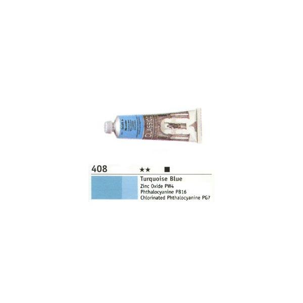 Maimeri NVR G ^[RCYu[ 60ml