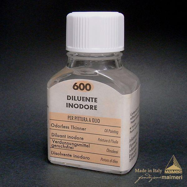 Maimeri pt Lyg[ 75ml