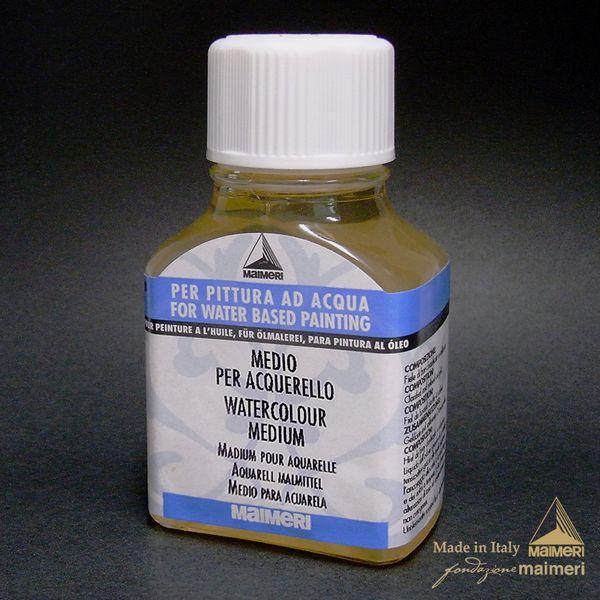 Maimeri EH^[J[ W[ 75ml