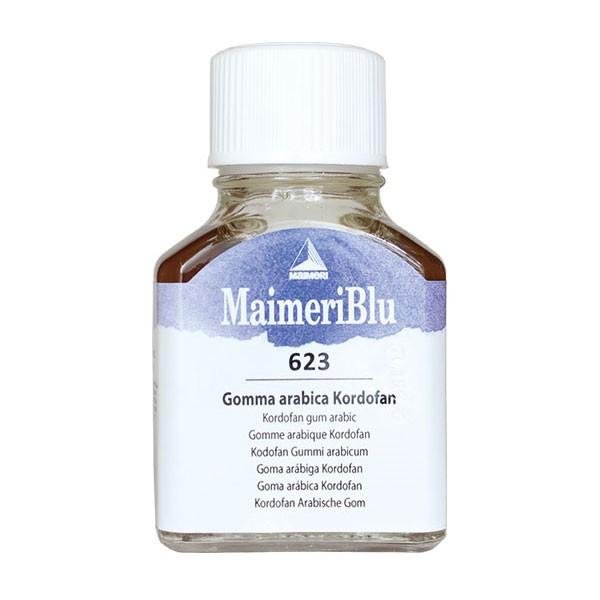 }Cu[ ʗp KArbNRht@ 75ml