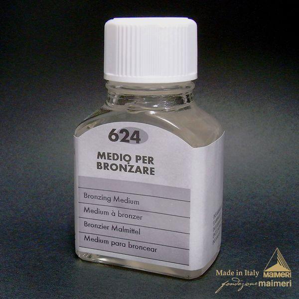 Maimeri pt uYW[ 75ml