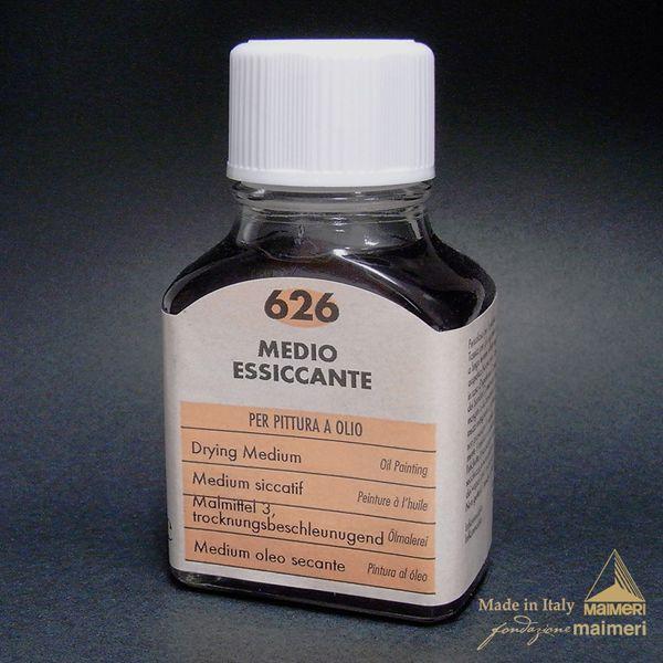 Maimeri pt hCCO W[ 75ml