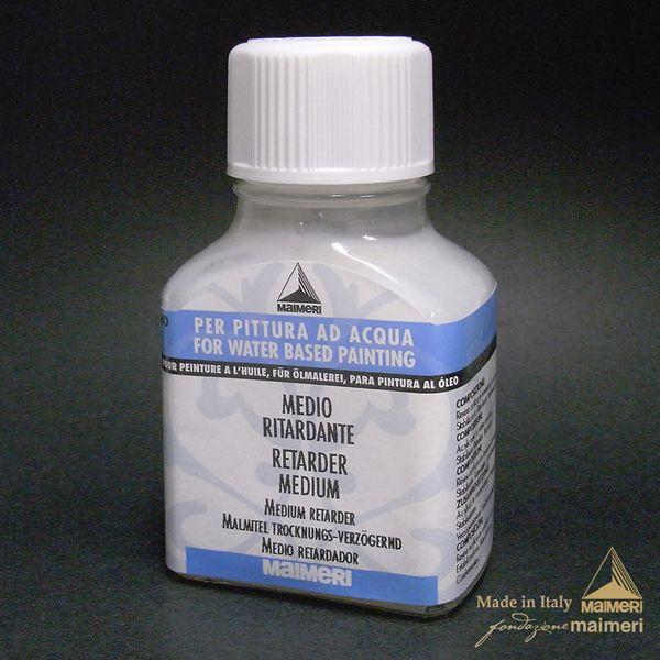 Maimeri ^[fBO W[ 75ml ANp