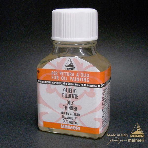 Maimeri pt IC[Vi[ iyCeBOICj 75ml