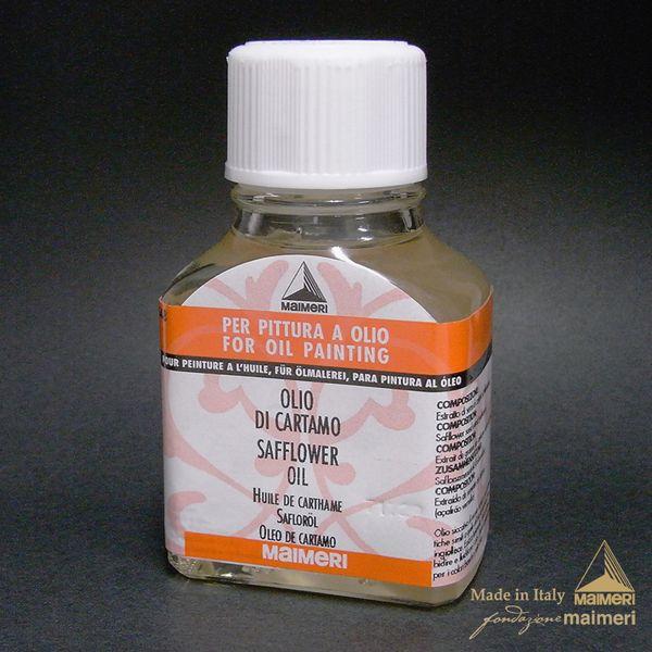 Maimeri pt Tt[IC 75ml