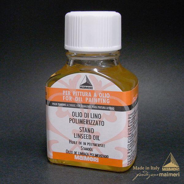 Maimeri pt X^h V[hIC 75ml