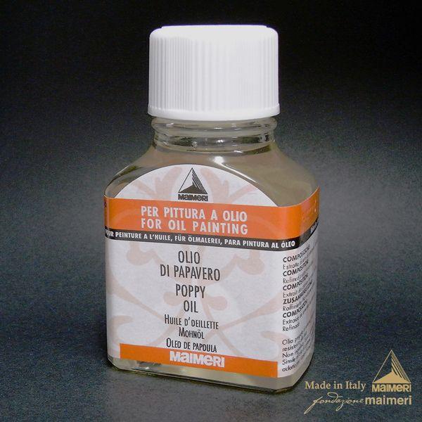 Maimeri pt |s[IC 75ml