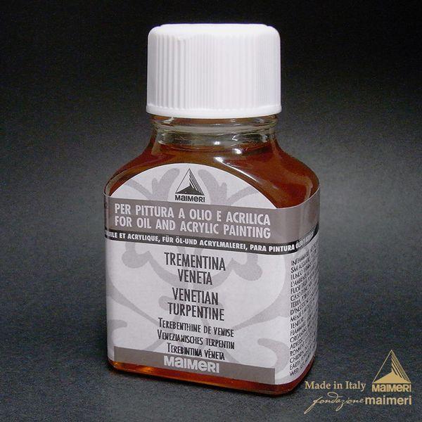 Maimeri ��p�t �x�l�`�A�� �^�[�y���^�C�� 75ml