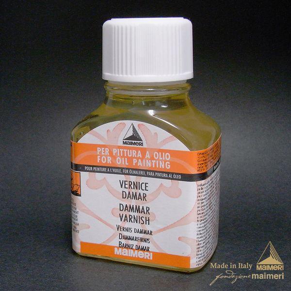 Maimeri pt _} jX 75ml