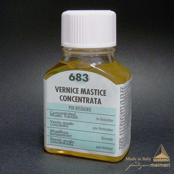 Maimeri X^E CG }XeBbNjX 75ml