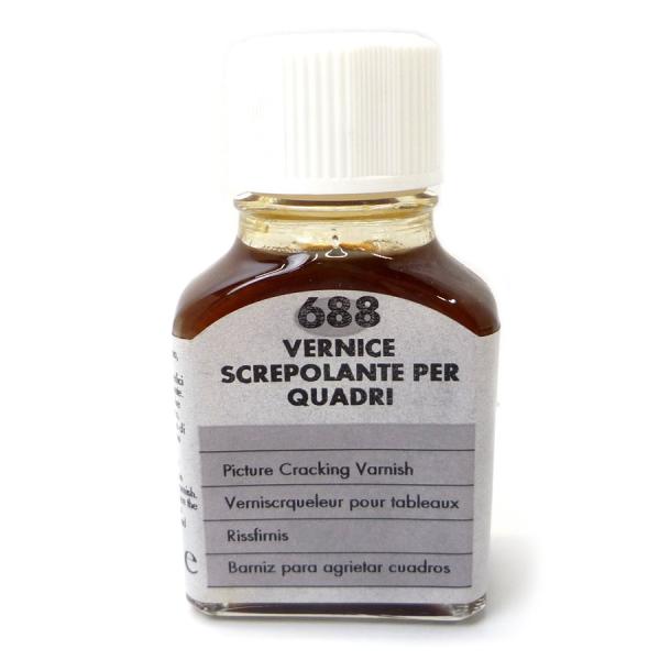 Maimeri pt sN`[NbLOjX 75ml