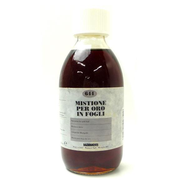 Maimeri pt Iy[V tH[ S[h[t ipjXj 250ml