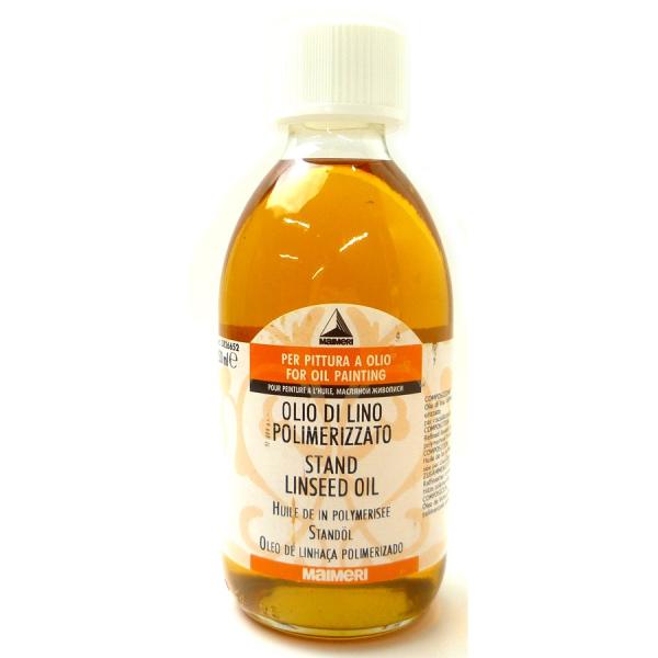 Maimeri pt X^h V[hIC 250ml