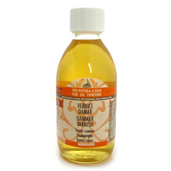 Maimeri pt _} jX 250ml