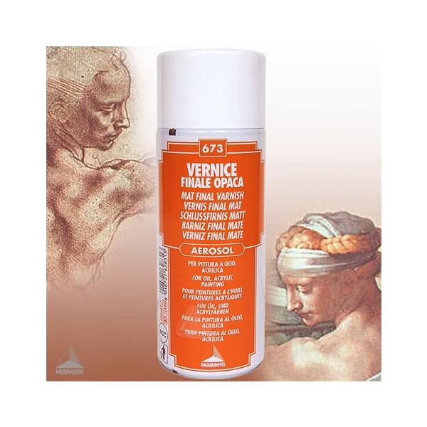 �}�C���� �t�@�C�i���}�b�g���j�X �d�グ�p�������j�X 400ml �X�v���[��