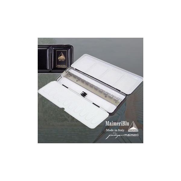 }Cn[tp 󃁃^{bNX12Fp