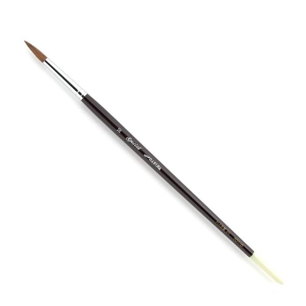 �����听�� ���ʕM Special ���E���h 10��