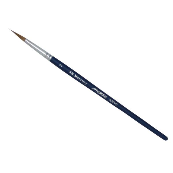 听 ʕM SK-Mercury (}[L[) Eh 2