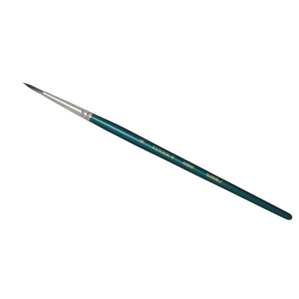 听 V^iC V-STOCK Eh 4