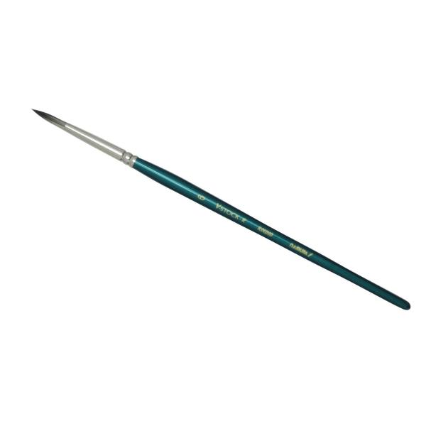 听 V^iC V-STOCK Eh 6