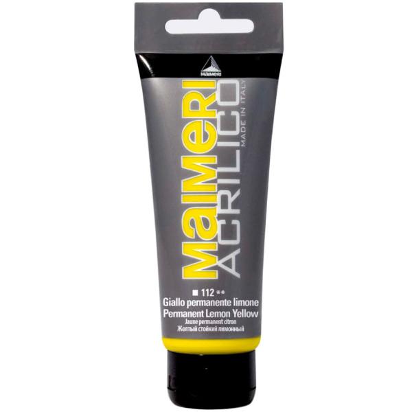 Maimeri ANG ANR p[}lgCG[ 200ml