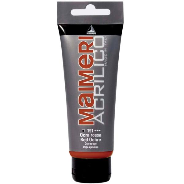 Maimeri ANG ANR bhI[J[ 200ml