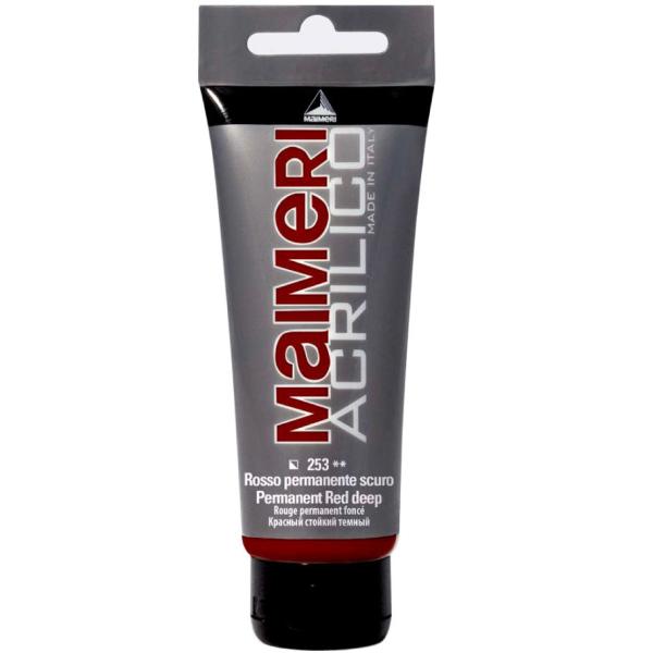 Maimeri ANG ANR p[}lgbhfB[v 200ml