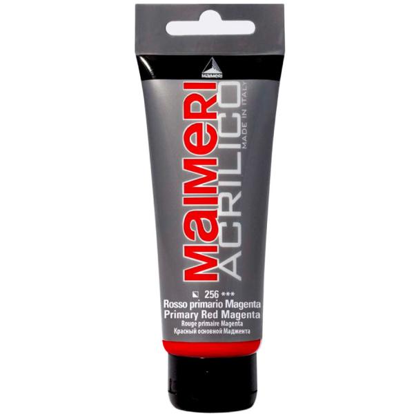 Maimeri ANG ANR vC}[bh}WF^ 200ml