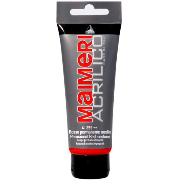 Maimeri ANG ANR p[}lgbh~fBA 200ml