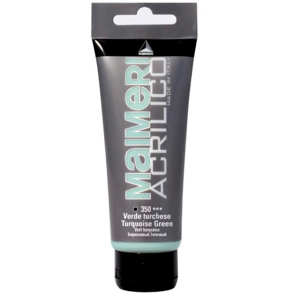 Maimeri ANG ANR ^[RCYO[ 200ml