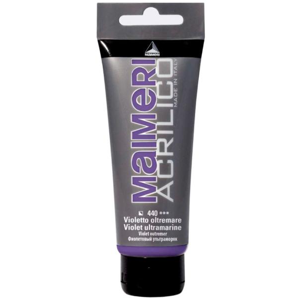 Maimeri ANG ANR Eg}oCIbg 200ml
