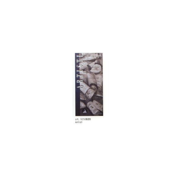 Maimeri A[eBXeB hJ[`[g