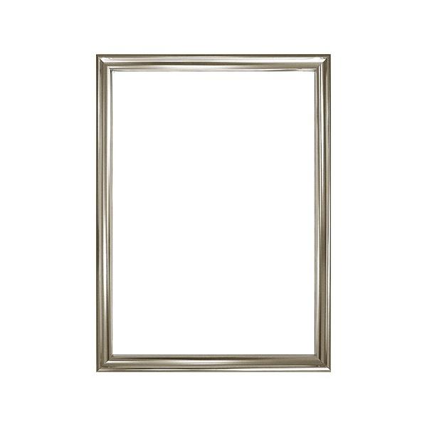  185 S[h F0LoXp (180×140mm)