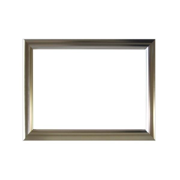   B-297 S[h F6LoXp (410×318mm)