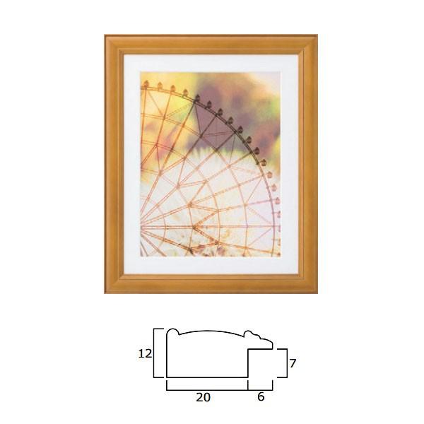 ʐ^z x W6 (203×305mmp) uE KXJo[