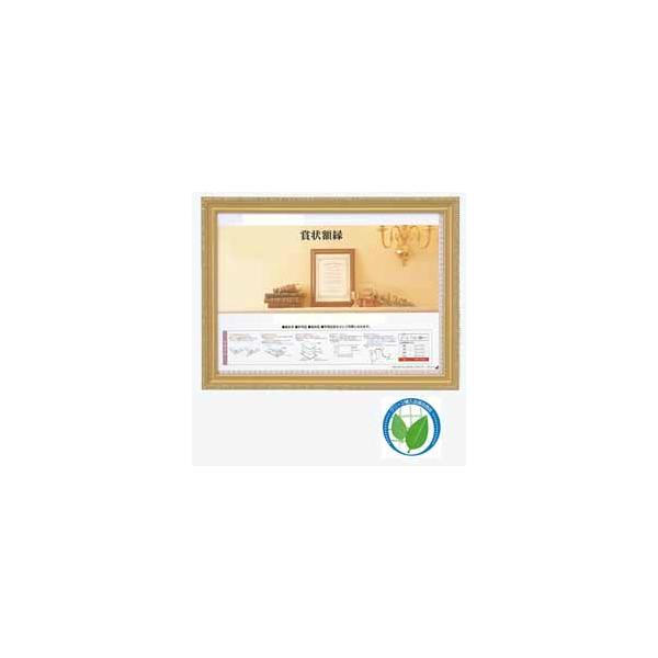 ܏z  (J760) A4 () (KX) ϔ