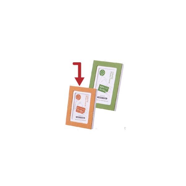 ʐ^ tHgt[ ʐ^ R J[hTCY IWEzCg