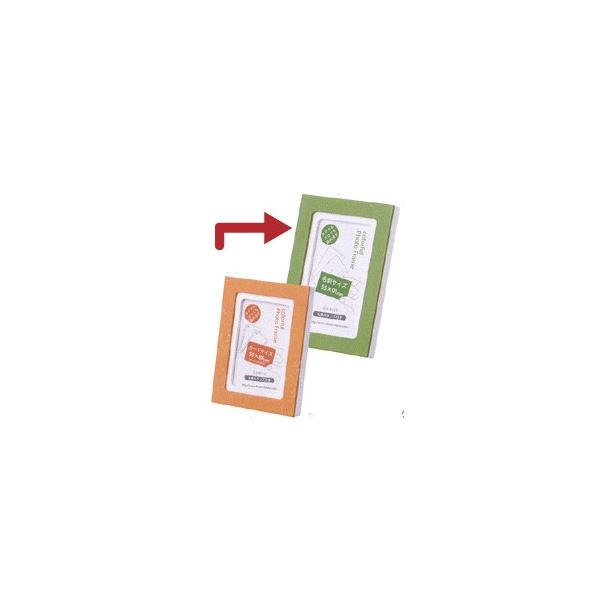 ʐ^ tHgt[ ʐ^ R J[hTCY O[EzCg