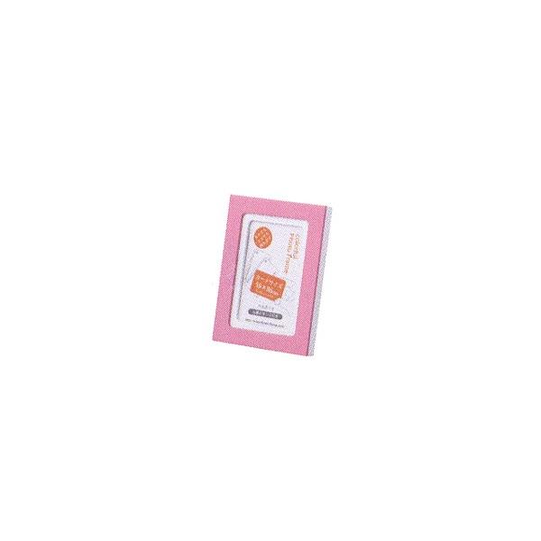 ʐ^ tHgt[ ʐ^ R J[hTCY sNEzCg