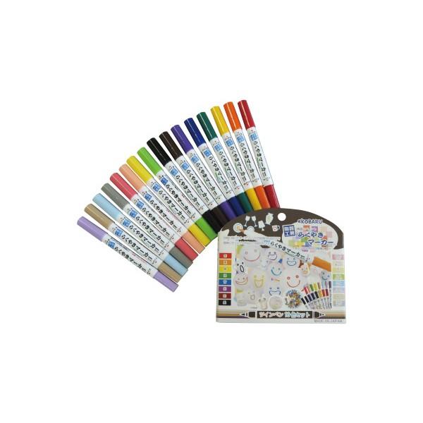 炭₫}[J[ 16FZbg RMTW-2200