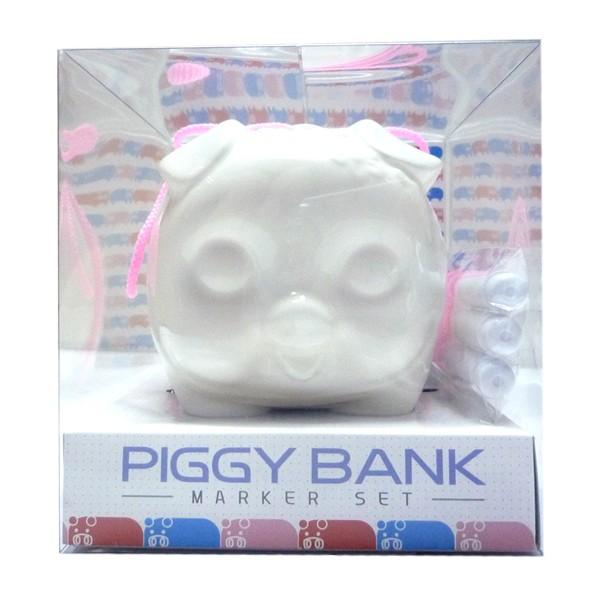 炭₫}[J[ Zbg sM[oN}[J[Zbg