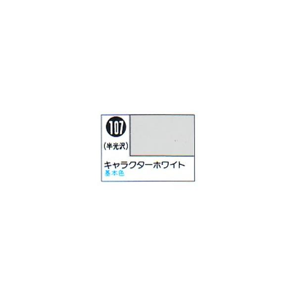Mr.J[Xv[  LN^[zCg